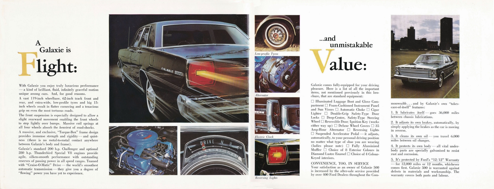 n_1966 Ford Galaxie 500-06-07.jpg